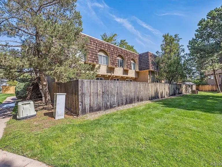 7376 E Princeton Ave — Photo 19