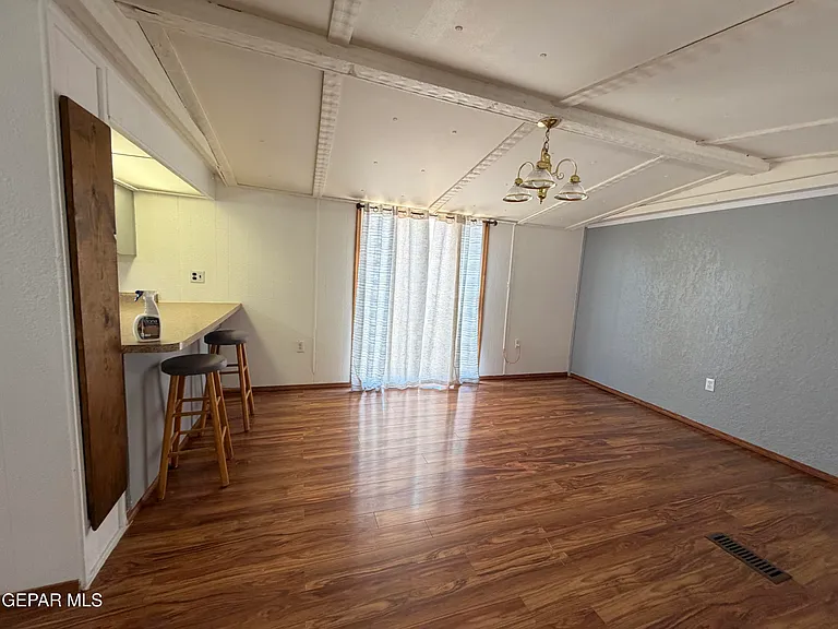 12760 Crisantemo Dr — Photo 18