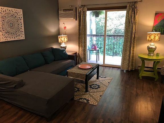 2nd image of 1573 Cohansey St APT 202