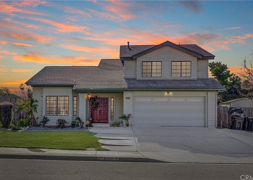 1st image of 1845 Sequoia Dr