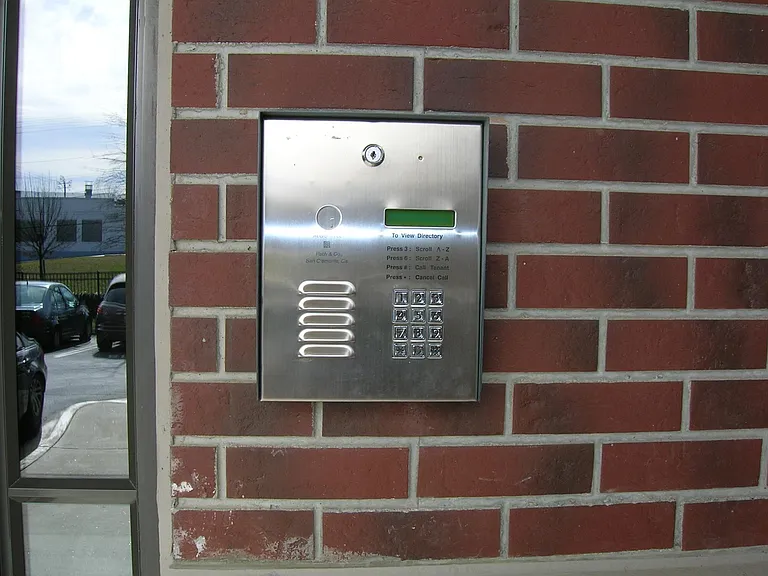 790 N Ave NE #106 — Photo 26