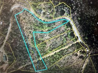 0 Sheets Gap Rd #1, Millers Creek, NC 28651