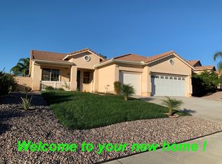 27718 Hub Cir, Menifee, CA 92585