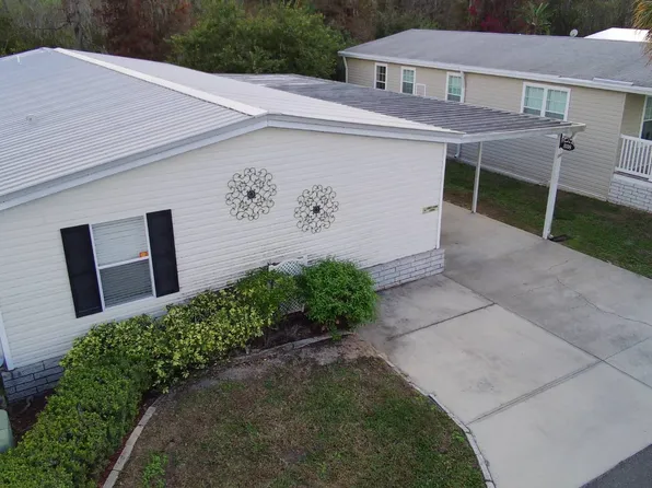 338 Lake Huron Dr, Mulberry, FL 33860