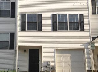 3805 Harbor Rd, Chesapeake Beach, MD 20732