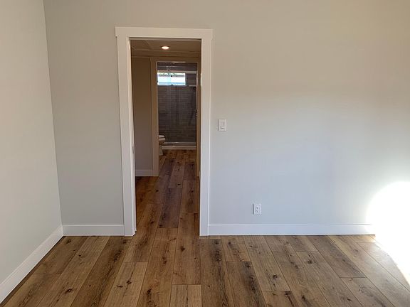 4th image of 11261 Ryandale Dr #A