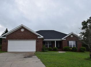 1924 Heathers Ct, Augusta, GA 30906