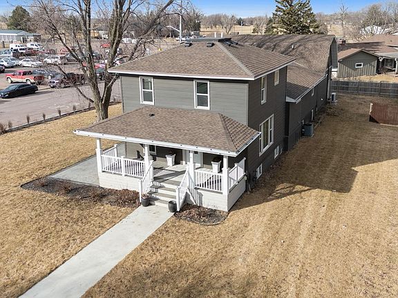 5th image of this home