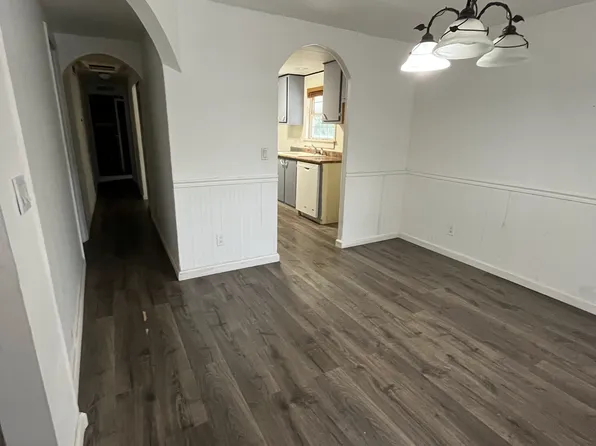 2233 E 8th St Lot 201, Pueblo, CO 81001