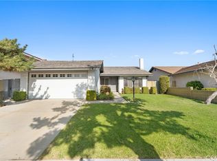 11121 Bos Pl, Cerritos, CA 90703