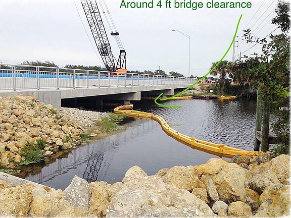 4th image of 150 Linda Lee Dr
