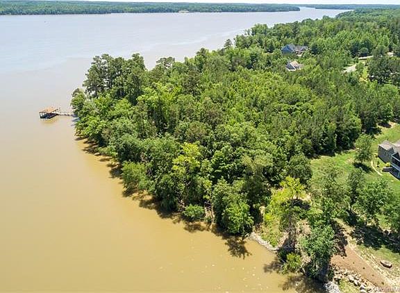 2nd image of LOT 15 Tributary Dr