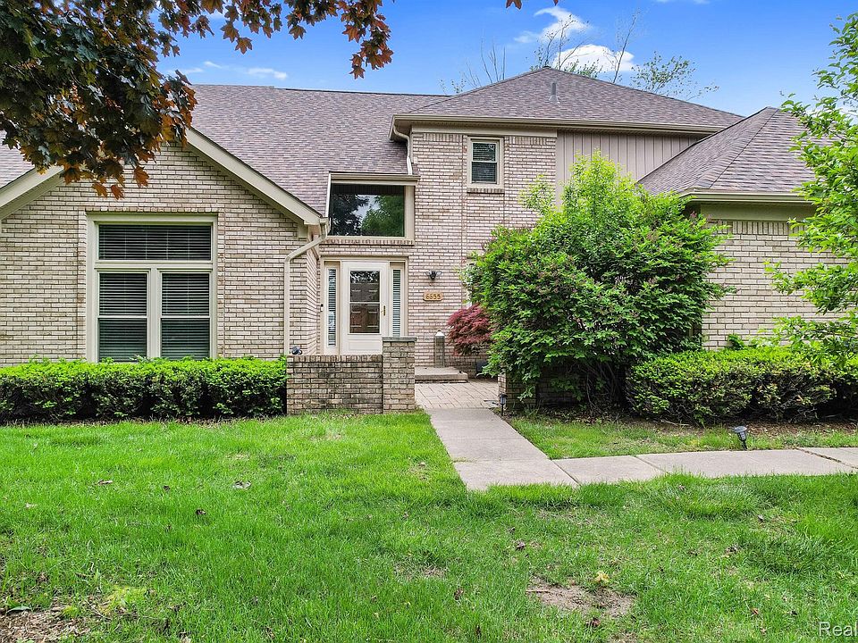1st image of 6655 Mountain Dr