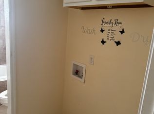 3311 Shady Oaks St, Jackson, MS 39213