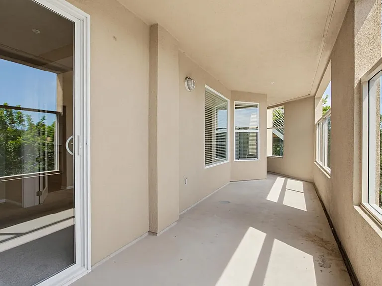823 Kalpati Cir #201 — Photo 47