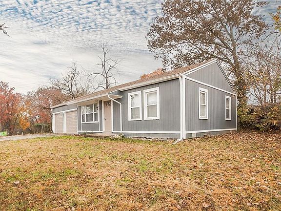 3rd image of 1311 N 51st St