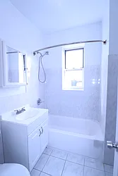 Rented by A&E Real Estate Management