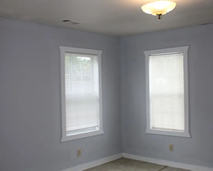 537 Watkins St #A-B — Photo 7