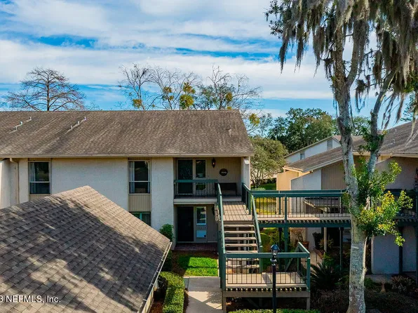 10020 LEISURE Lane #39, Jacksonville, FL 32256