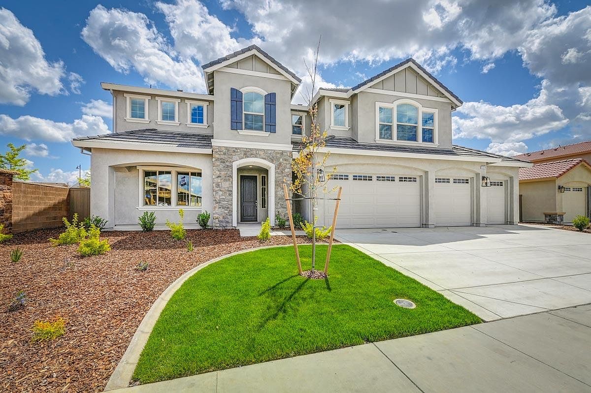 2316 Ranch View Dr, Rocklin, CA 95765 Zillow