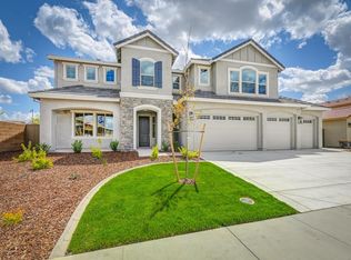2316 Ranch View Dr, Rocklin, CA 95765