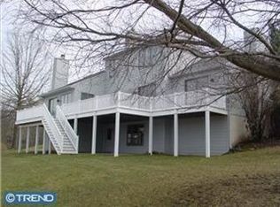 1000 Artillery Point Rd, West Chester, PA 19382