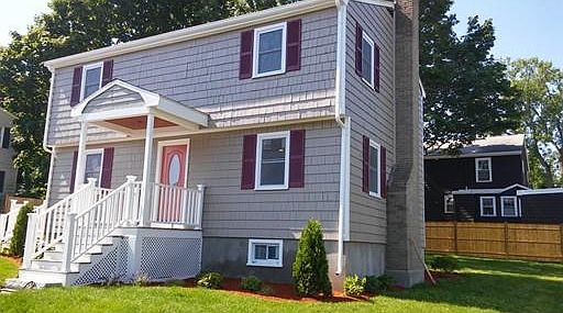 1st image of 11 Lovett St