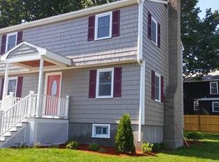 11 Lovett St, Salem, MA 01970
