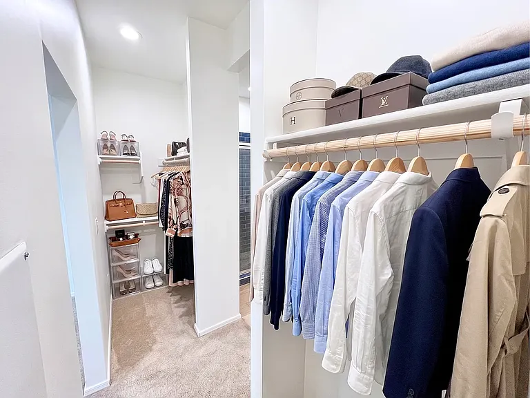 3434 N Longview Ave #11 — Photo 21