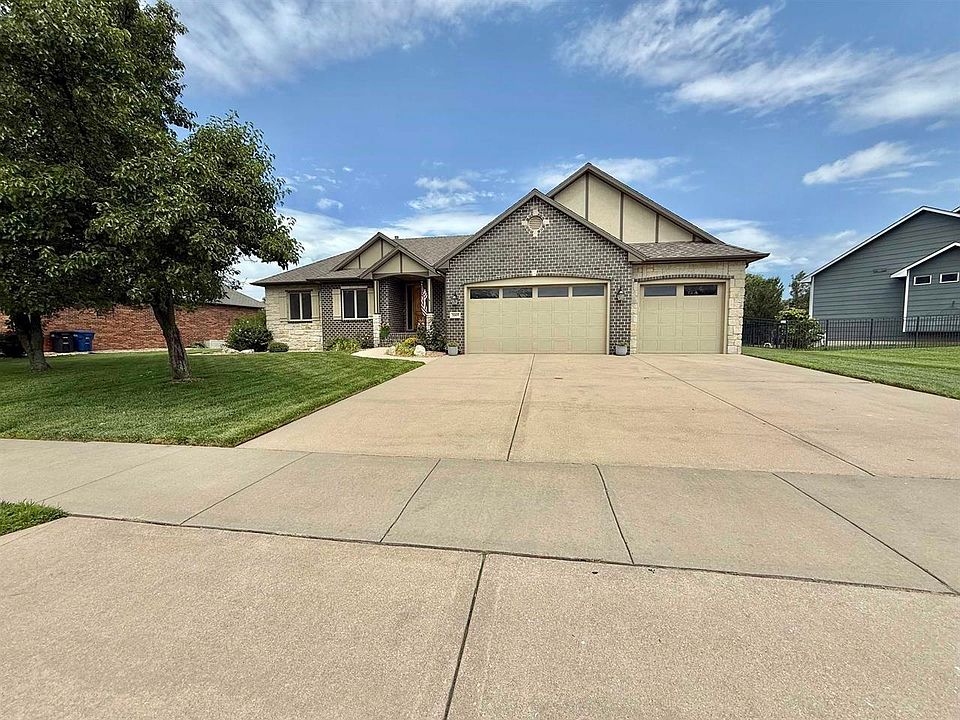 1st image of 3005 N Stone Lake Dr