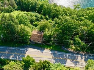 6843 State Route 21, Naples, NY 14512