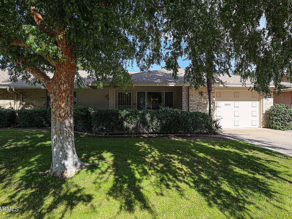 1st image of 9518 W Long Hills Dr