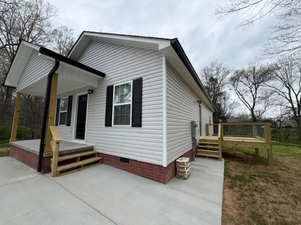 3001 Bates Pike SE, Cleveland, TN 37323