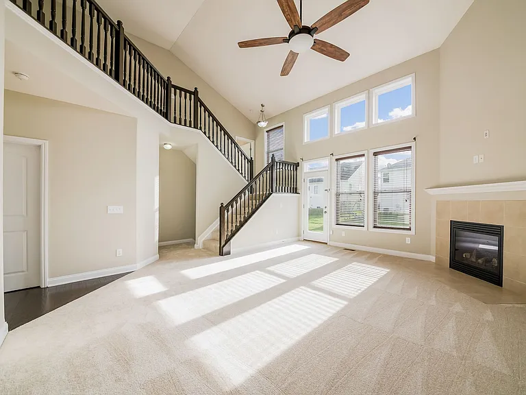 8865 Sweetshade Dr — Photo 18