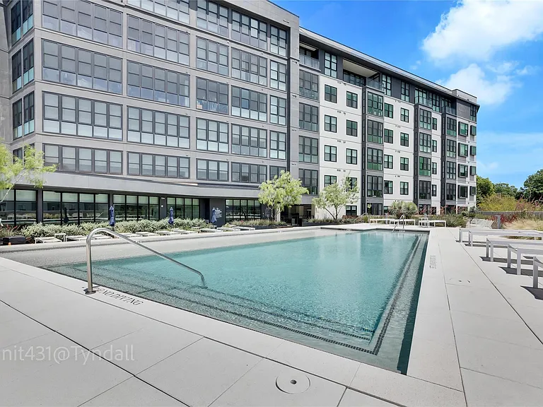 800 Embassy Dr #431 — Photo 22