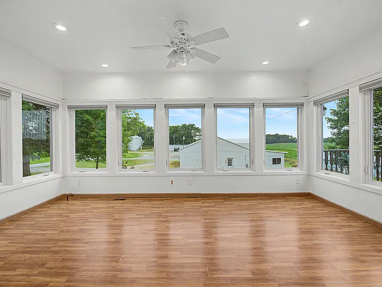 2273 Elam Rd — Photo 22
