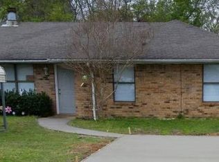 20264 Ridgerock Dr, Flint, TX 75762