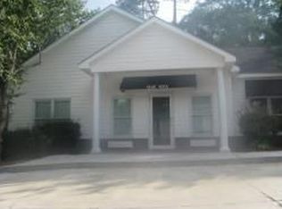 1811 Green Cir STE B, Valdosta, GA 31602