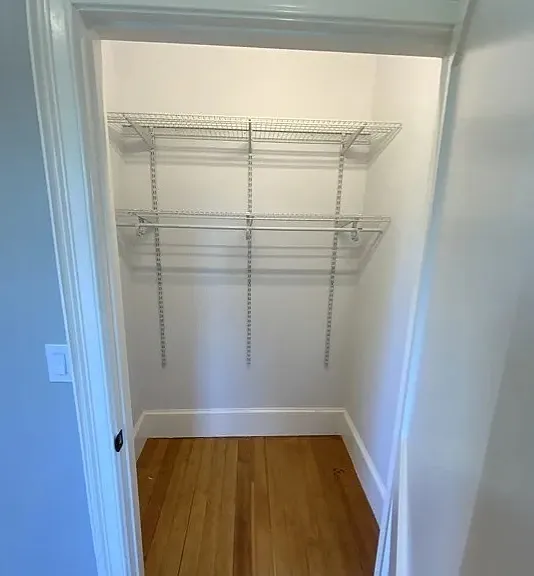 50 E Clinton St #2 — Photo 6