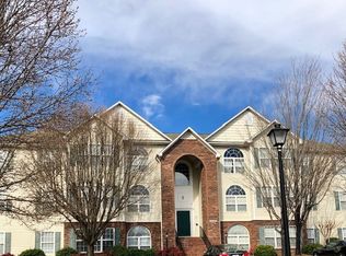 3721 Morris Farm Dr APT 3B, Greensboro, NC 27409
