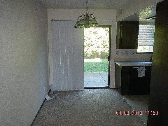 5th image of 2120 Duportail St