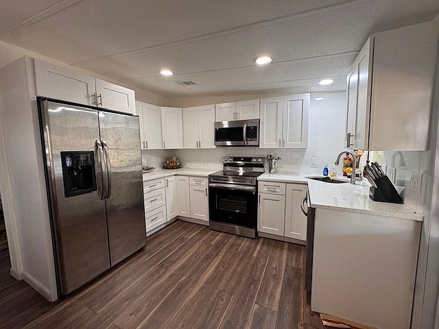 2nd image of 5666 SW 59th St Lot 135