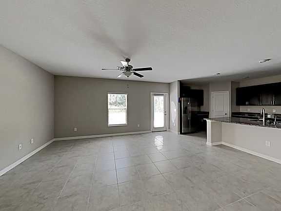 5th image of 5231 White Chicory Dr