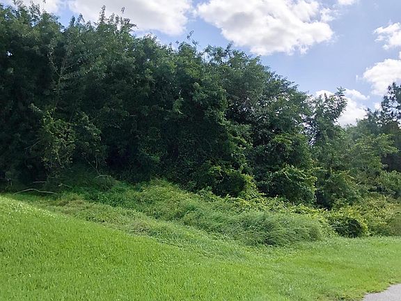 5th image of 4649 SW Inagua St