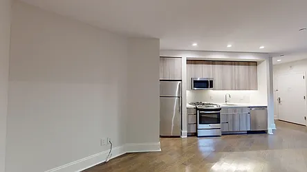 Rented by ACG Property Management LLC