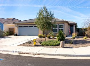29019 Dallas Cir, Winchester, CA 92596