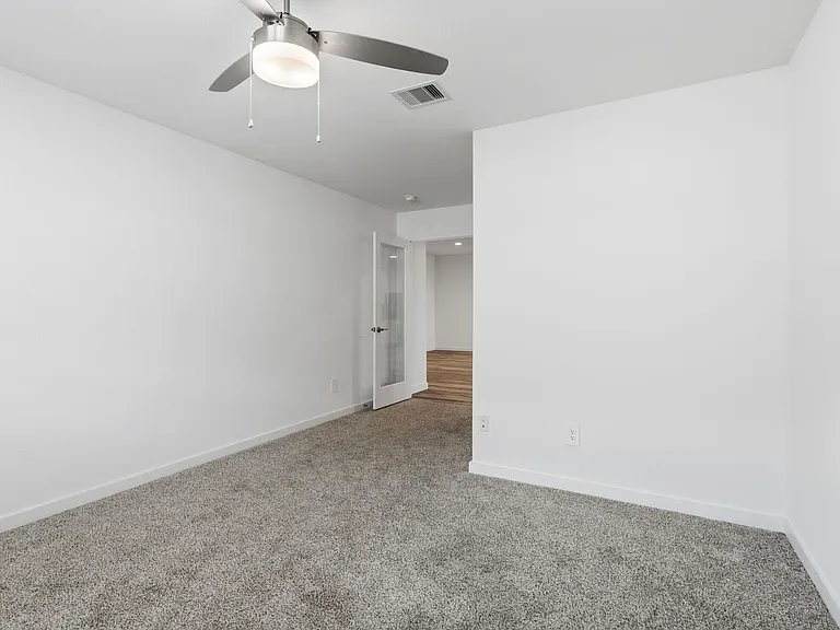 31514 Avebury Lake Ln — Photo 28