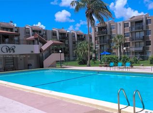 3600 SW 114th Ave #1-201, Miami, FL 33165