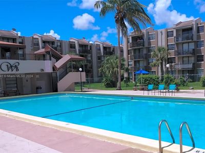 3600 SW 114th Ave #1-201, Miami, FL, 33165