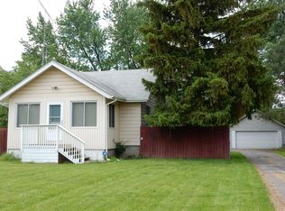 4215 Coolidge Hwy, Troy, MI